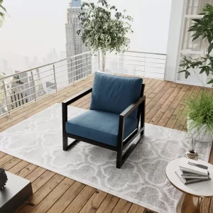 clue-sofa-chair-in-havana-colour-by-riyan-luxiwood-iaxr-1800x1800-min-65c8c86b8b705
