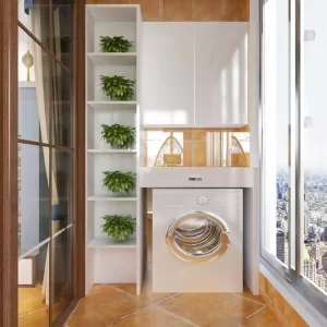 stock-photo-d-rendering-spacious-and-bright-urban-residential-enclosed-balcony-design-green-plants-and-2112774134-transformed-min-65c8cb3eea7a2